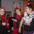 2211_HD_BoomHalloween_43.JPG