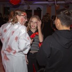 2211_HD_BoomHalloween_44.JPG