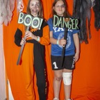 2211_HD_BoomHalloween_45.JPG