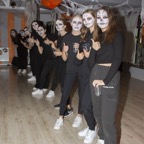 2211_HD_BoomHalloween_46.JPG