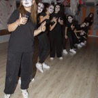 2211_HD_BoomHalloween_47.JPG