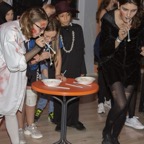 2211_HD_BoomHalloween_50.JPG