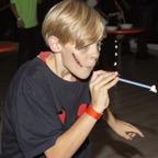 2211_HD_BoomHalloween_51.JPG