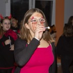 2211_HD_BoomHalloween_52.JPG