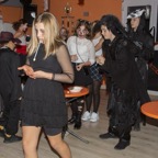 2211_HD_BoomHalloween_53.JPG