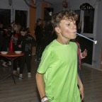 2211_HD_BoomHalloween_54.JPG