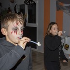 2211_HD_BoomHalloween_55.JPG