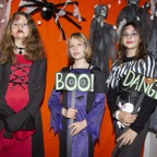 2211_HD_BoomHalloween_59.JPG