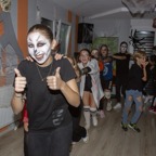 2211_HD_BoomHalloween_61.JPG