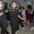 2211_HD_BoomHalloween_62.JPG