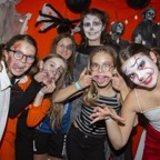 2211_HD_BoomHalloween_65.JPG