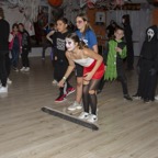 2211_HD_BoomHalloween_66.JPG