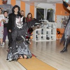 2211_HD_BoomHalloween_67.JPG