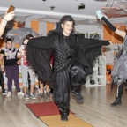 2211_HD_BoomHalloween_68.JPG