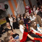 19_HarmonieDanse_BoomHalloween_10.JPG