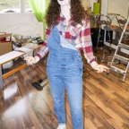19_HarmonieDanse_BoomHalloween_187.JPG