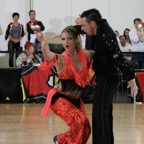 FN141004_5188.jpg
