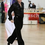 PE141004_5723.jpg