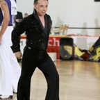 PE141004_5724.jpg