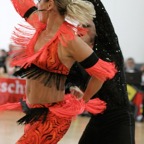 PE141004_7135.jpg