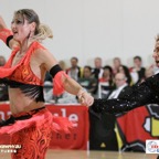 PE141004_7242.jpg