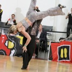 PE141004_7682.jpg