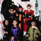 Halloween16_low.jpg