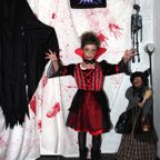 Halloween20_low.jpg
