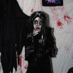 Halloween54_low.jpg
