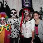Halloween92_low.jpg
