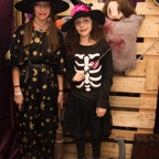Halloween_Party_2016__125.jpg