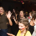 Halloween_Party_2016__152.jpg