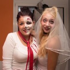 Halloween_Party_2016__183.jpg