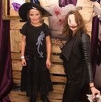 Halloween_Party_2016__40.jpg