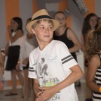 HarmonieDanse_Boom10ans__100.JPG