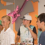 HarmonieDanse_Boom10ans__101.JPG