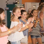 HarmonieDanse_Boom10ans__102.JPG