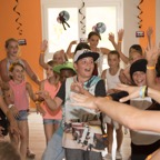 HarmonieDanse_Boom10ans__107.JPG