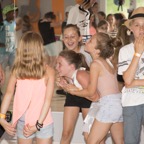 HarmonieDanse_Boom10ans__120.JPG