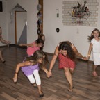 HarmonieDanse_Boom10ans__13.JPG