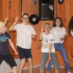 HarmonieDanse_Boom10ans__140.JPG