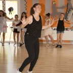 HarmonieDanse_Boom10ans__141.JPG