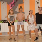 HarmonieDanse_Boom10ans__150.JPG
