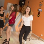 HarmonieDanse_Boom10ans__155.JPG