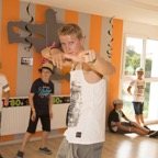 HarmonieDanse_Boom10ans__157.JPG