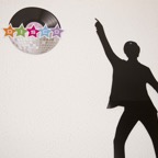 HarmonieDanse_Boom10ans__26.JPG