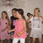 HarmonieDanse_Boom10ans__31.JPG