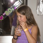 HarmonieDanse_Boom10ans__32.JPG