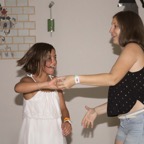 HarmonieDanse_Boom10ans__38.JPG