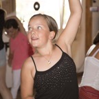 HarmonieDanse_Boom10ans__40.JPG